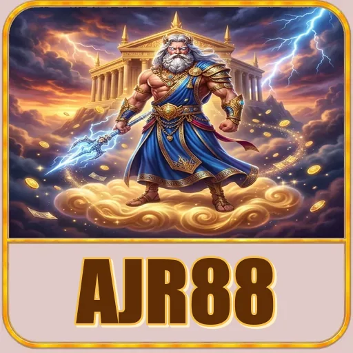 Detail APK ajr88