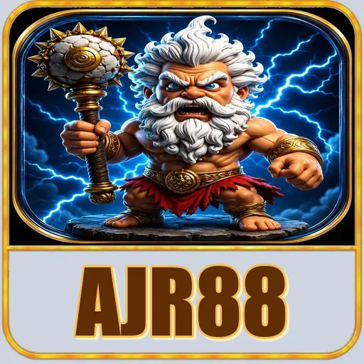 Struktur File APK Android