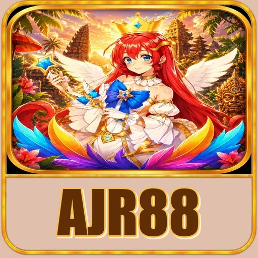 Grafik Performa ajr88 APK pada Berbagai Kategori Perangkat