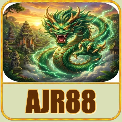 Screenshot Proses Instalasi ajr88 APK