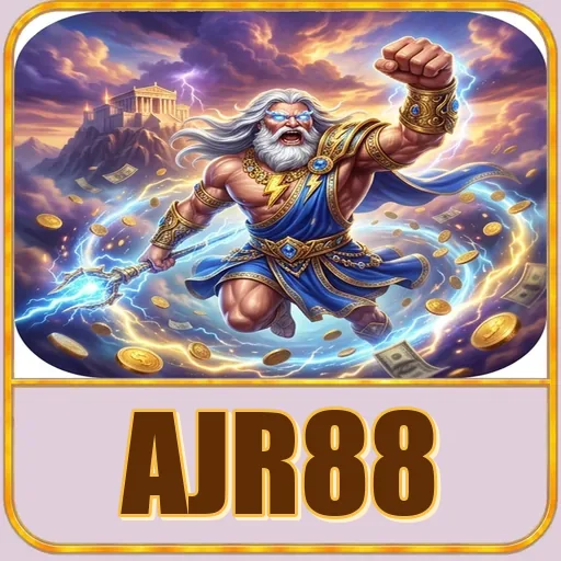 Keamanan ajr88