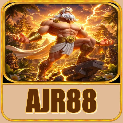 Performa ajr88
