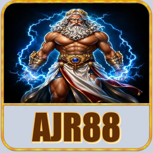Troubleshooting ajr88