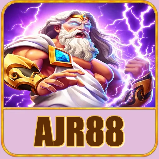 Download APK Process